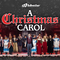 2025 - A Christmas Carol 